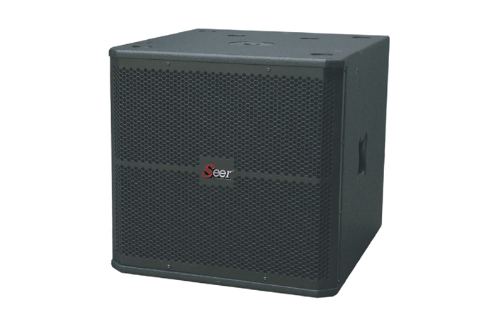 SRX-718