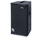 PS-10II