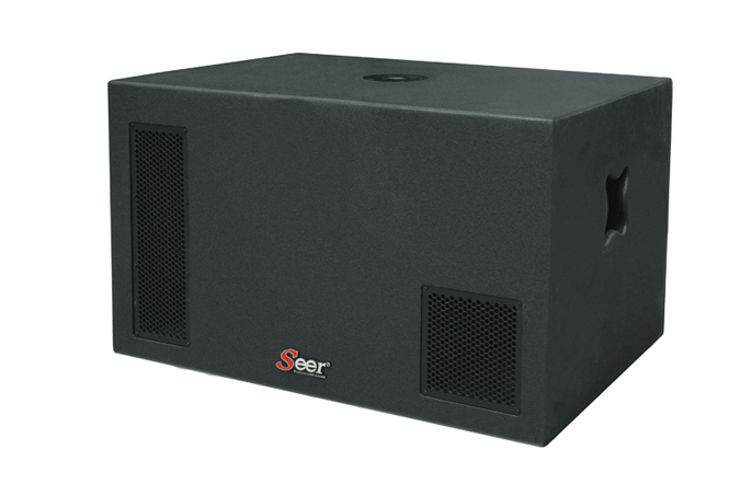 PS-400II