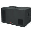 PS-600II