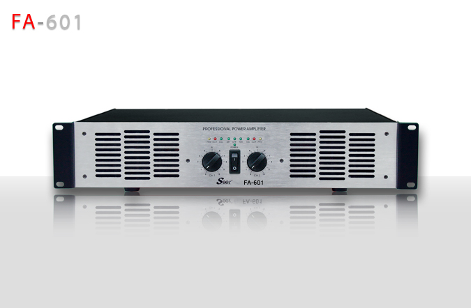 FA-601