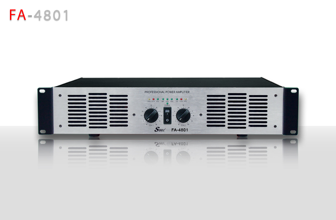 FA-4801