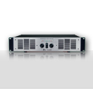 FA-4801