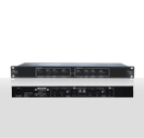 SC-223XL