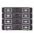 MT-4