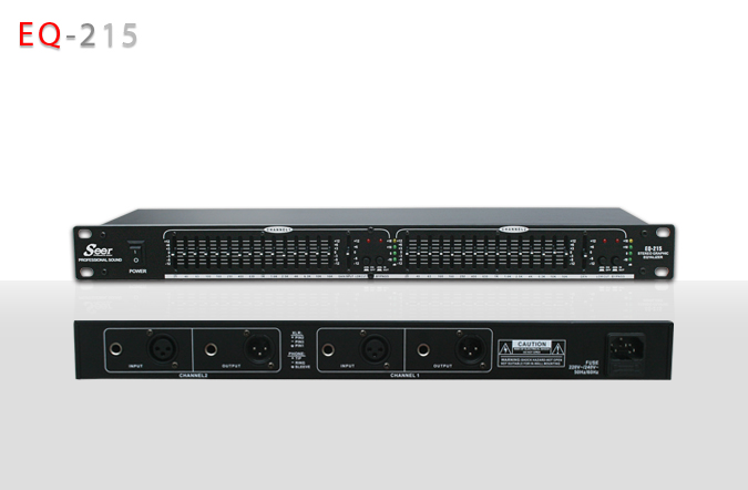 EQ-215