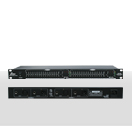 EQ-215