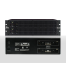 EQ-1231