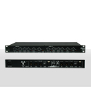 SC-234XL