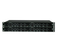 SC-Series