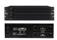 EQ-Series