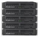 MA-600/1200/2400/3600/5000