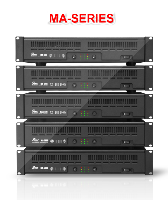 MA-600/1200/2400/3600/5000