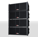 LT Series