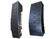 SLA-Series