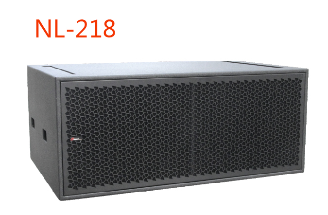 NL-218