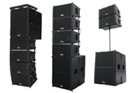 NX-Series