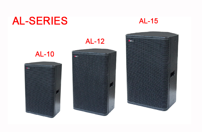 AL-10/12/15