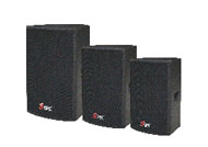 PS 15III Series 