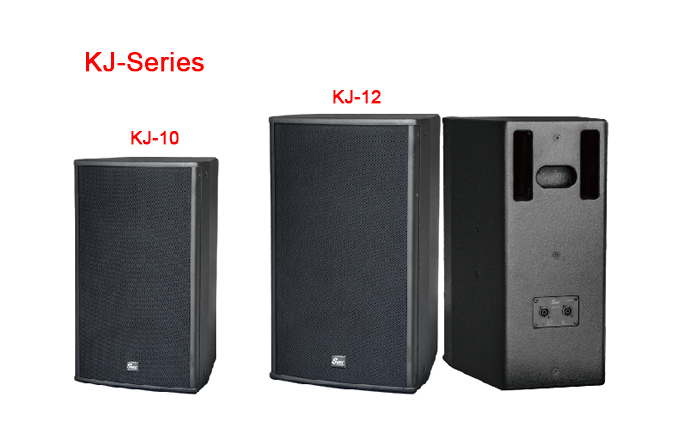 KJ-10/12