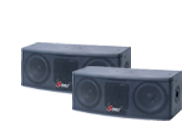PRO Speaker Series