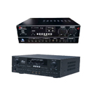 LD-915/SK-300/500