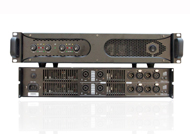 AMP-SERIES
