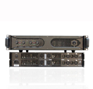 AMP-1500/2000
