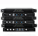 D-500/700/900/1100