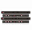 DA4-300/600 DA2-800/1000/1200