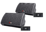 M Series