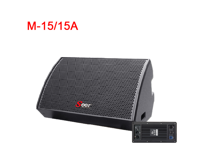 M-15/15A