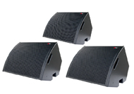 TR-M Series