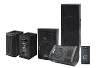 S-IIA Series