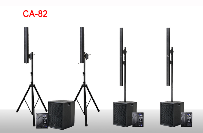 CA-82