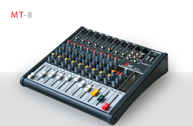 MT-8