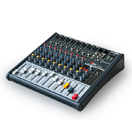 MT-8