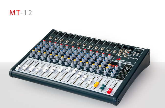 MT-12
