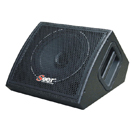 TR-1001M