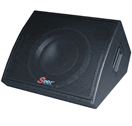 TR-1201M