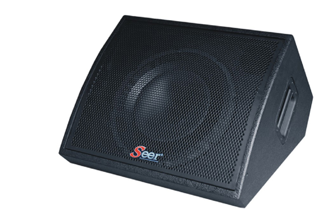 TR-1501M