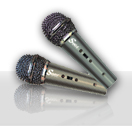 S-001mini