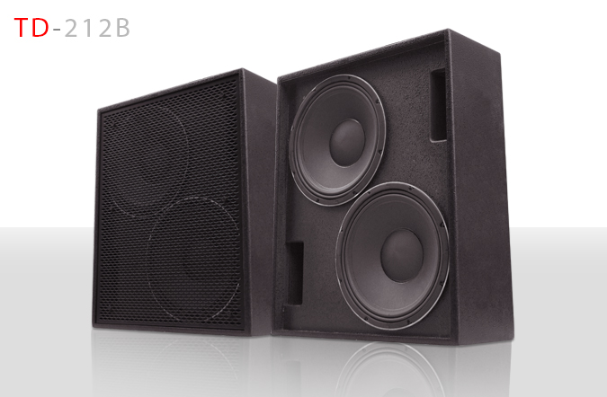 Anole变色龙 TD-212B