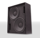 Anole变色龙 TD-212B
