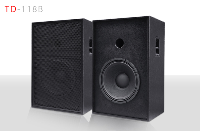 Anole变色龙 TD-118B