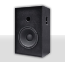 Anole变色龙 TD-118B