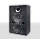 Anole变色龙 TD-215A