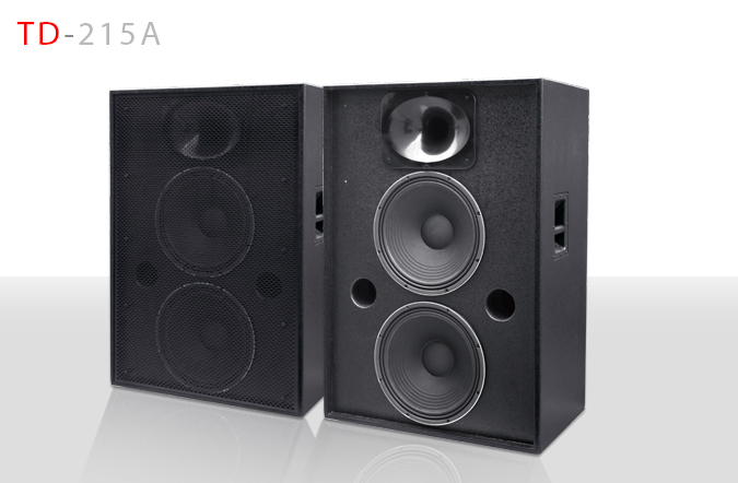 Anole变色龙 TD-215A