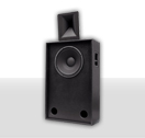 Anole变色龙 TD-115