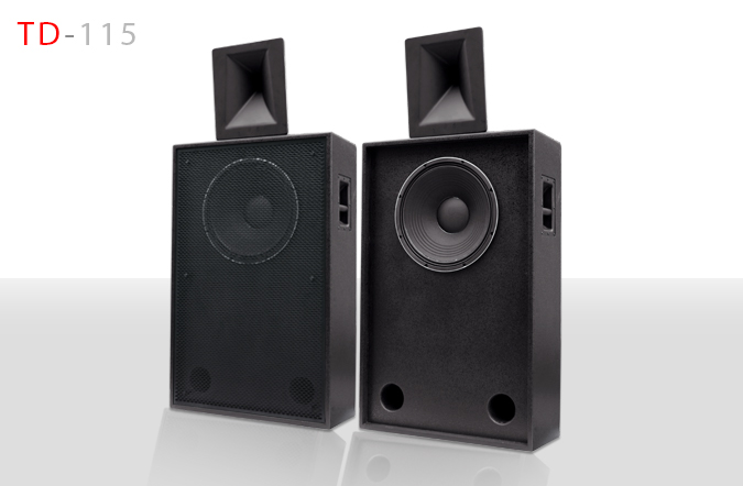 Anole变色龙 TD-115
